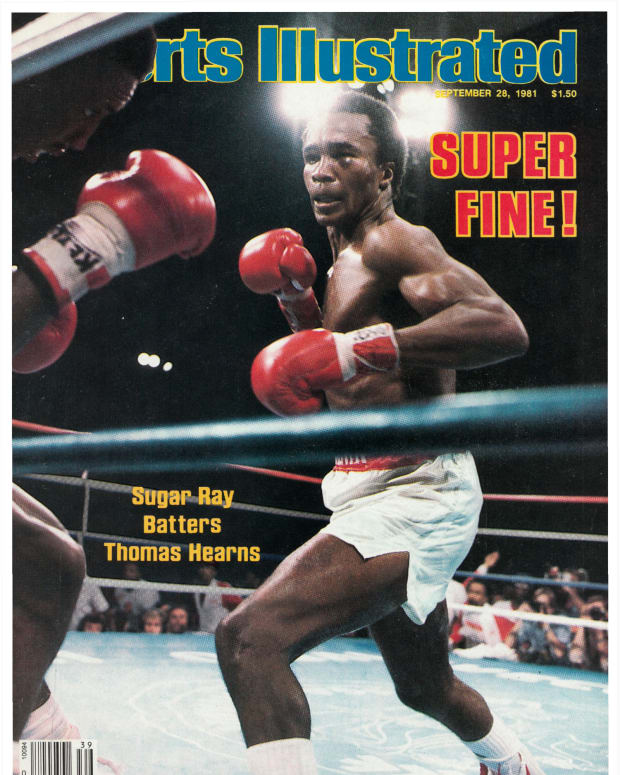 70958 - Cover Image